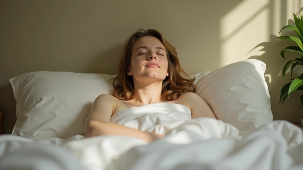 Slaaphygiëne programma resultaten