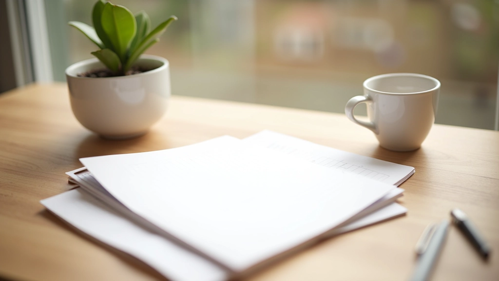 Kalme dagstructuur met vaste momenten van activiteit en rust