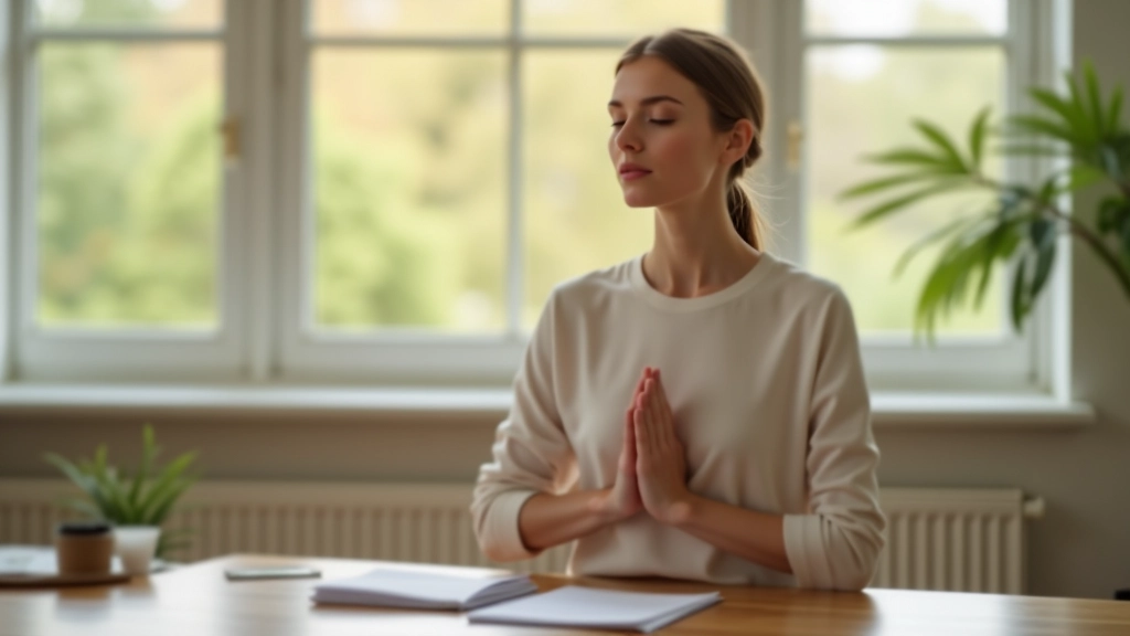 Zenuwstelsel regulatie workshop