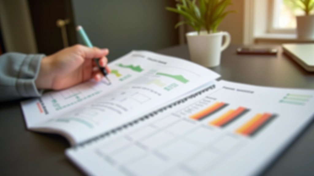 Arbowet herstelplan begeleiding